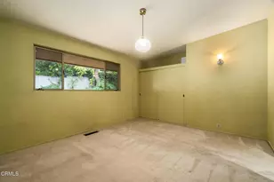 1580 Old House Rd, Pasadena, CA 91107 - Photo 21