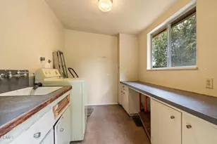 1580 Old House Rd, Pasadena, CA 91107 - Photo 37