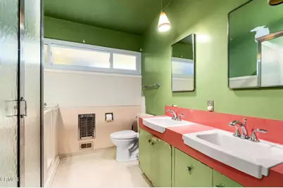 1580 Old House Road, Pasadena, CA 91107 - Photo 25