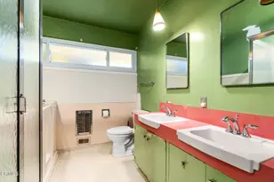1580 Old House Rd, Pasadena, CA 91107 - Photo 25