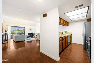355 S Marengo Avenue #408, Pasadena, CA 91101 - Photo 15