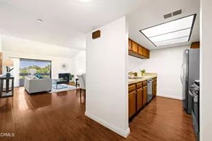 355 S Marengo Ave, Pasadena, CA 91101 - Photo 15