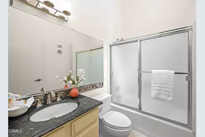 355 S Marengo Avenue #408, Pasadena, CA 91101 - Photo 29