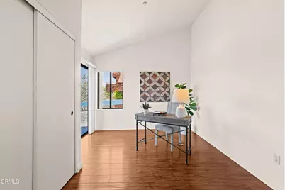 355 S Marengo Avenue #408, Pasadena, CA 91101 - Photo 9