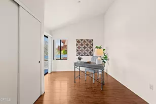 355 S Marengo Ave, Pasadena, CA 91101 - Photo 9