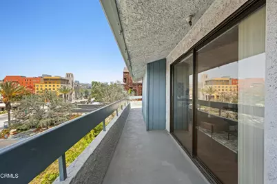 355 S Marengo Avenue #408, Pasadena, CA 91101 - Photo 13