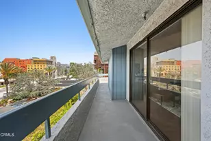 355 S Marengo Ave, Pasadena, CA 91101 - Photo 13