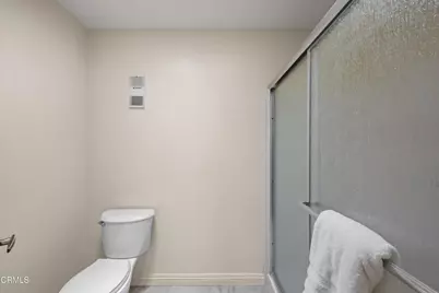 355 S Marengo Avenue #408, Pasadena, CA 91101 - Photo 25