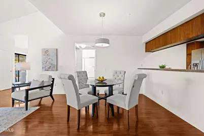 355 S Marengo Avenue #408, Pasadena, CA 91101 - Photo 3