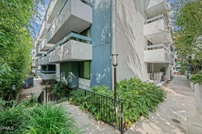 355 S Marengo Avenue #408, Pasadena, CA 91101 - Photo 37