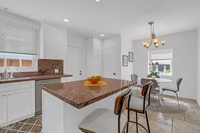 1316 Spazier Avenue, Glendale, CA 91201 - Photo 11