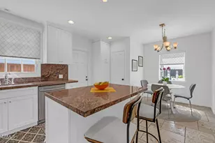 1316 Spazier Ave, Glendale, CA 91201 - Photo 11