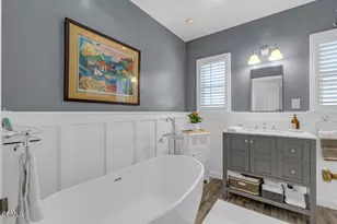 1316 Spazier Ave, Glendale, CA 91201 - Photo 15