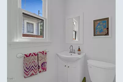 1316 Spazier Avenue, Glendale, CA 91201 - Photo 13