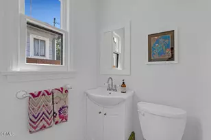 1316 Spazier Ave, Glendale, CA 91201 - Photo 13