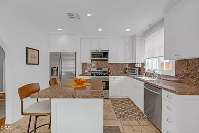 1316 Spazier Avenue, Glendale, CA 91201 - Photo 9