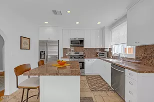 1316 Spazier Ave, Glendale, CA 91201 - Photo 9