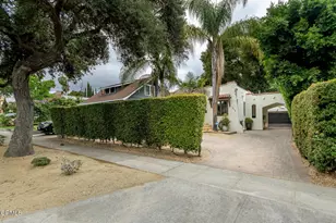 1014 N Marengo Ave, Pasadena, CA 91103 - Photo 33
