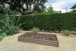 1014 N Marengo Ave, Pasadena, CA 91103 - Photo 35