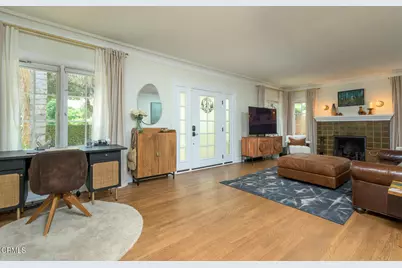 1014 N Marengo Avenue, Pasadena, CA 91103 - Photo 5