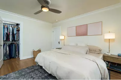 1014 N Marengo Avenue, Pasadena, CA 91103 - Photo 21
