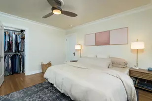 1014 N Marengo Ave, Pasadena, CA 91103 - Photo 21