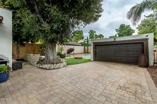 1014 N Marengo Ave, Pasadena, CA 91103 - Photo 25