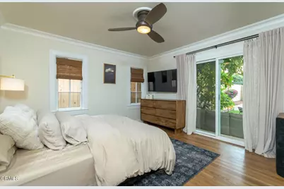 1014 N Marengo Avenue, Pasadena, CA 91103 - Photo 19