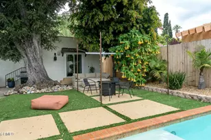 1014 N Marengo Ave, Pasadena, CA 91103 - Photo 31