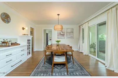 1014 N Marengo Avenue, Pasadena, CA 91103 - Photo 11