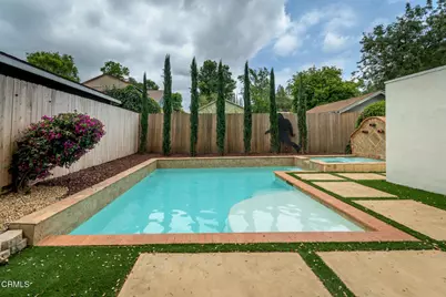 1014 N Marengo Avenue, Pasadena, CA 91103 - Photo 27