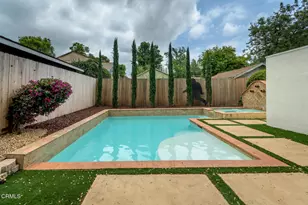 1014 N Marengo Ave, Pasadena, CA 91103 - Photo 27
