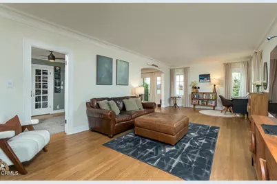 1014 N Marengo Avenue, Pasadena, CA 91103 - Photo 7