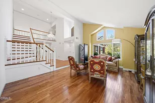 3180 Dragonfly St, Glendale, CA 91206 - Photo 7