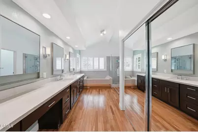 3180 Dragonfly Street, Glendale, CA 91206 - Photo 31