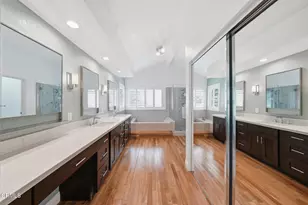 3180 Dragonfly St, Glendale, CA 91206 - Photo 31