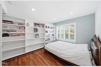 3180 Dragonfly Street, Glendale, CA 91206 - Photo 23