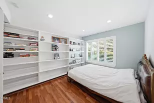 3180 Dragonfly St, Glendale, CA 91206 - Photo 23