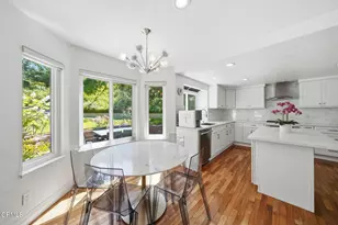 3180 Dragonfly St, Glendale, CA 91206 - Photo 17