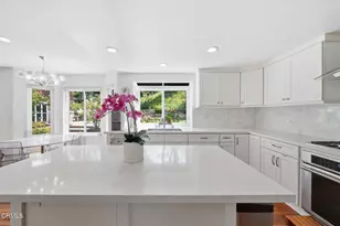 3180 Dragonfly St, Glendale, CA 91206 - Photo 15