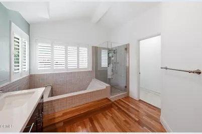 3180 Dragonfly Street, Glendale, CA 91206 - Photo 33