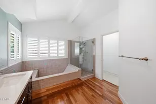 3180 Dragonfly St, Glendale, CA 91206 - Photo 33