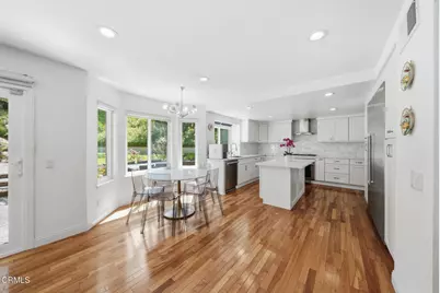 3180 Dragonfly Street, Glendale, CA 91206 - Photo 9