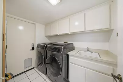 3180 Dragonfly Street, Glendale, CA 91206 - Photo 25