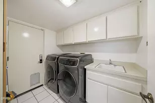 3180 Dragonfly St, Glendale, CA 91206 - Photo 25