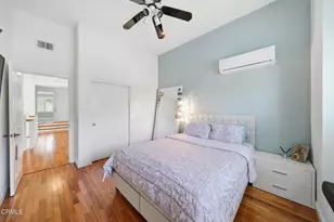 3180 Dragonfly St, Glendale, CA 91206 - Photo 37