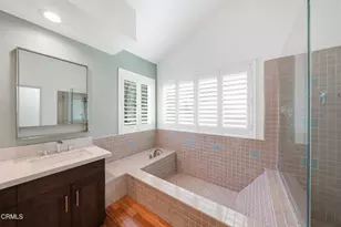 3180 Dragonfly St, Glendale, CA 91206 - Photo 35