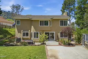 3180 Dragonfly St, Glendale, CA 91206 - Photo 47