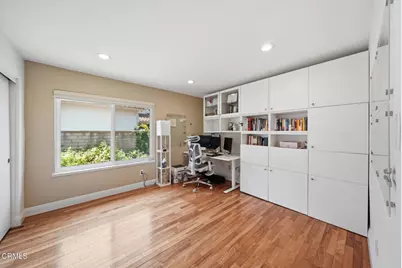 3180 Dragonfly Street, Glendale, CA 91206 - Photo 39