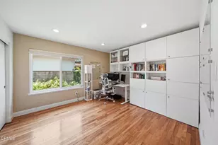 3180 Dragonfly St, Glendale, CA 91206 - Photo 39